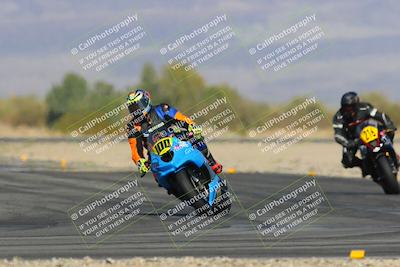 media/Mar-23-2025-CVMA (Sun) [[674f32b282]]/Race 16-Amateur Formula MW/